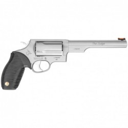 View 2 - Taurus Judge