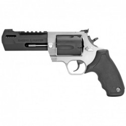 Taurus Raging Hunter