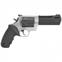 View 2 - Taurus Raging Hunter