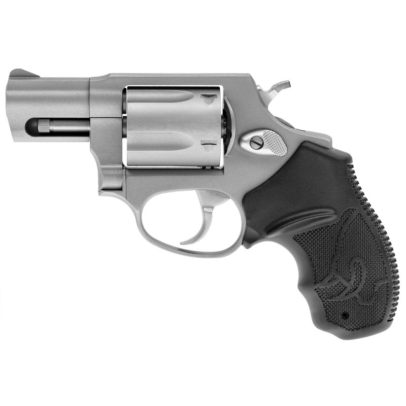 Taurus Model 605