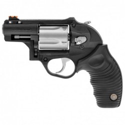 Taurus Model 605