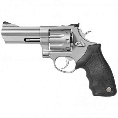 Taurus Model 608