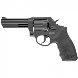 Taurus Model 65