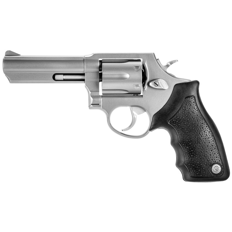 Taurus Model 65