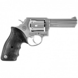 View 2 - Taurus Model 65