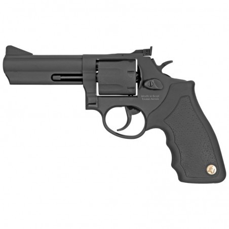 Taurus Model 66