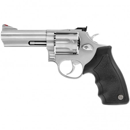 Taurus Model 66