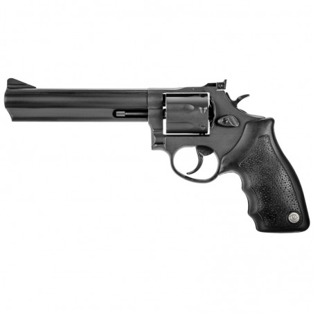 Taurus Model 66