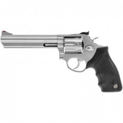 Taurus Model 66