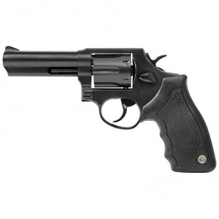 Taurus Model 82