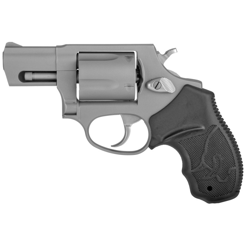 Taurus Model 905