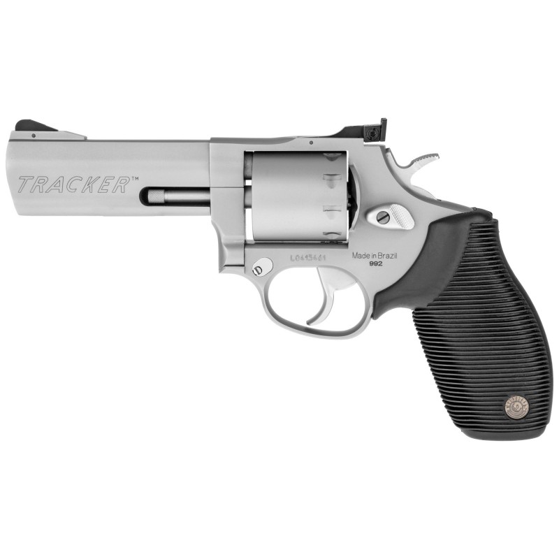 Taurus Model 992