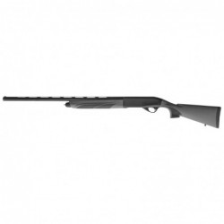 Weatherby Element Synthetic