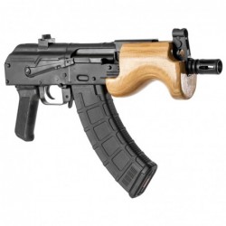 View 3 - Century Arms Micro Draco AK Pistol