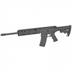 View 3 - Diamondback Firearms DB15