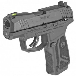 View 3 - Ruger MAX-9