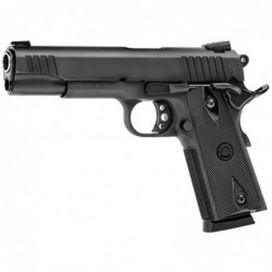 View 3 - Taurus PT1911