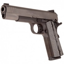 View 3 - Taurus PT1911