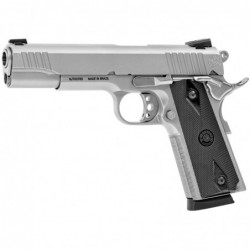 View 3 - Taurus PT1911