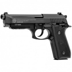 View 3 - Taurus PT92