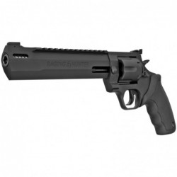 View 3 - Taurus Raging Hunter