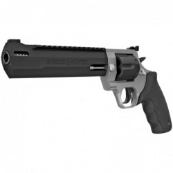 View 3 - Taurus Raging Hunter