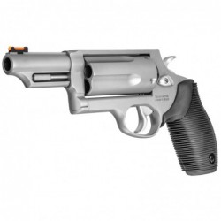 View 3 - Taurus Judge