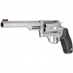 View 3 - Taurus Judge