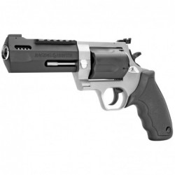 View 3 - Taurus Raging Hunter