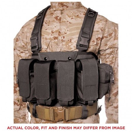 BLACKHAWK Commando Chest Harness