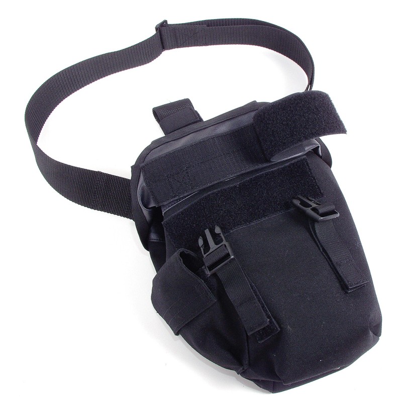 BLACKHAWK Omega Elite Gas Mask Pouch