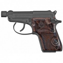 Beretta 21A Bobcat Covert