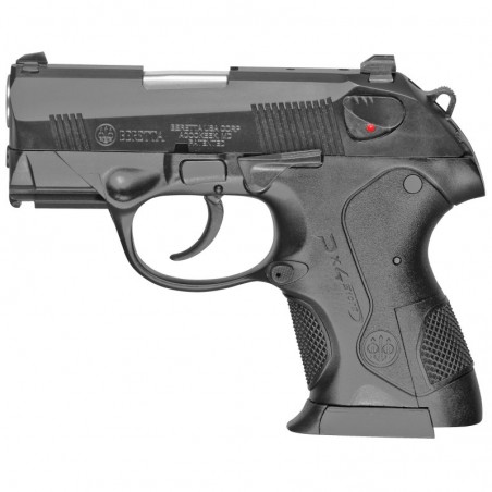 Beretta PX4 Storm