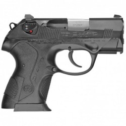 View 2 - Beretta PX4 Storm