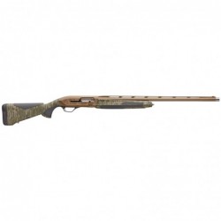 Browning Maxus II Wicked Wing