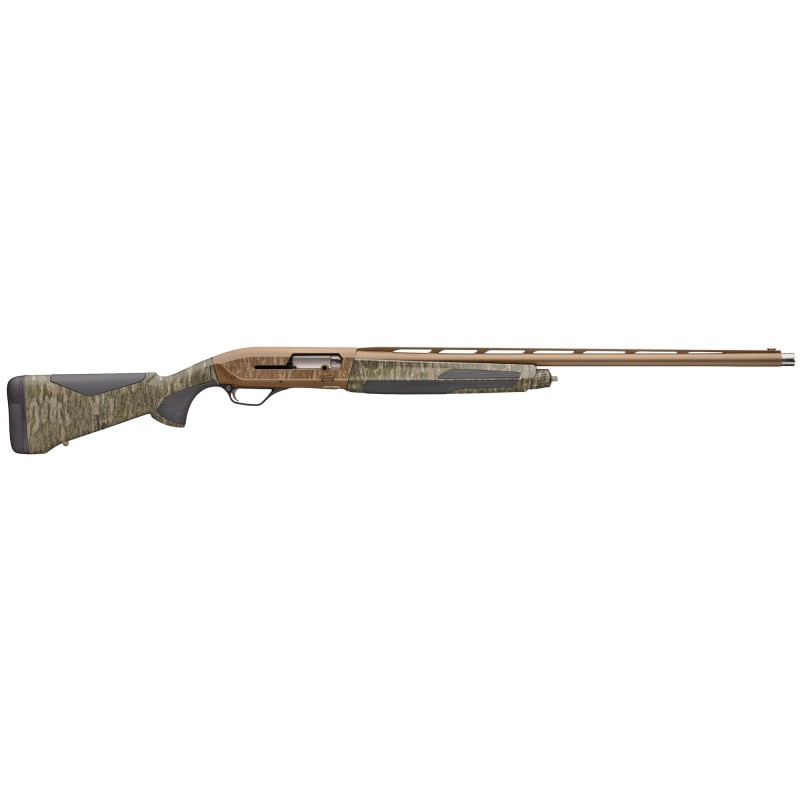 Browning Maxus II Wicked Wing