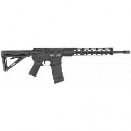 Diamondback Firearms DB15 300BLK