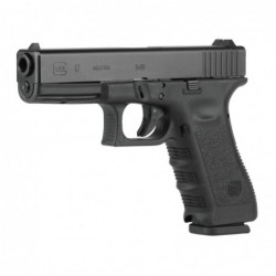 Glock 17