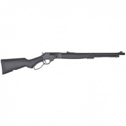 View 1 - Henry Repeating Arms Lever Action X Model