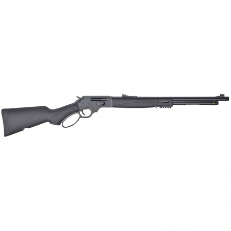 Henry Repeating Arms Lever Action X Model