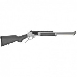 View 1 - Henry Repeating Arms All Weather Lever Action