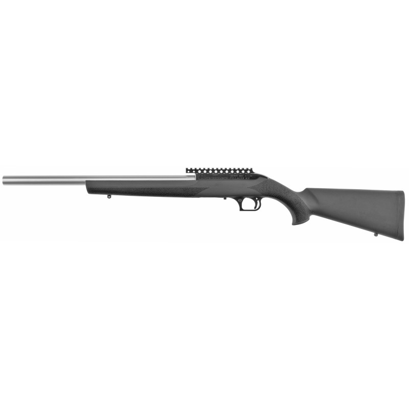 Magnum Research MLR 17/22