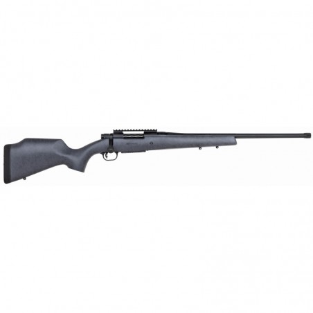 Mossberg Patriot Long Range Hunter