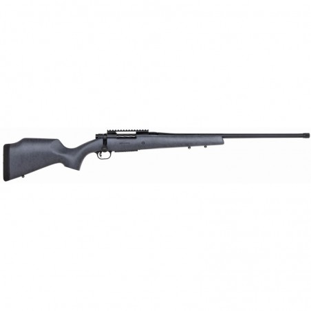 Mossberg Patriot Long Range Hunter