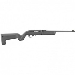 Ruger 10/22