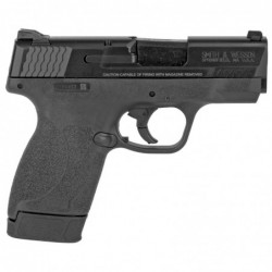 View 2 - Smith & Wesson Shield M2.0