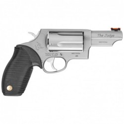 View 2 - Taurus Judge