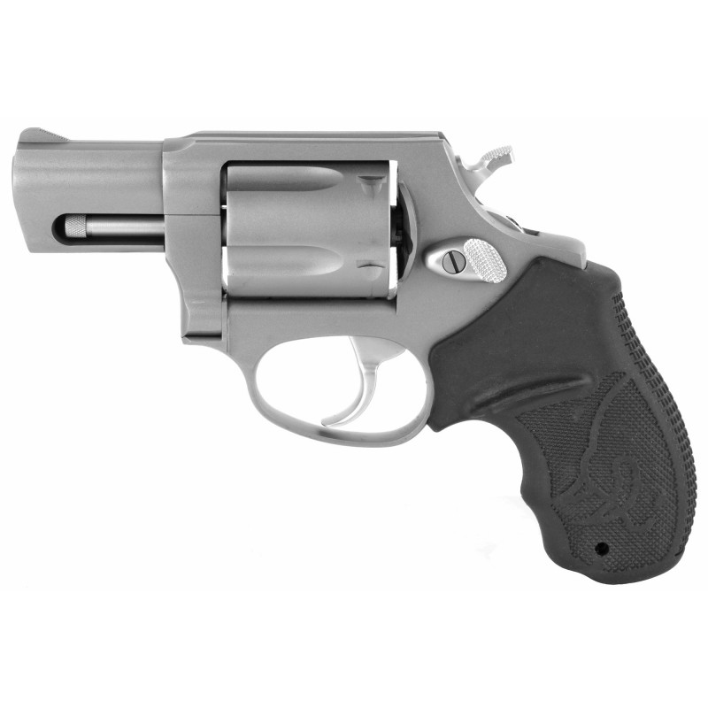 Taurus Model 905