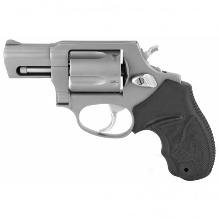 Taurus Model 905