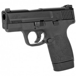 View 3 - Smith & Wesson Shield M2.0